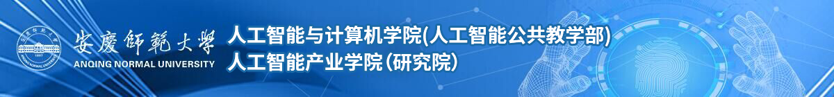 太阳成tyc33455ccwww